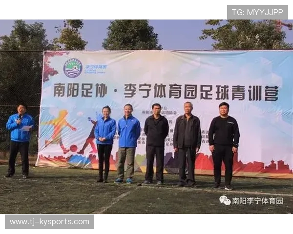 2026年羽毛球全国青训营教学评估体系被多地采用，羽毛球国家青少年队名单