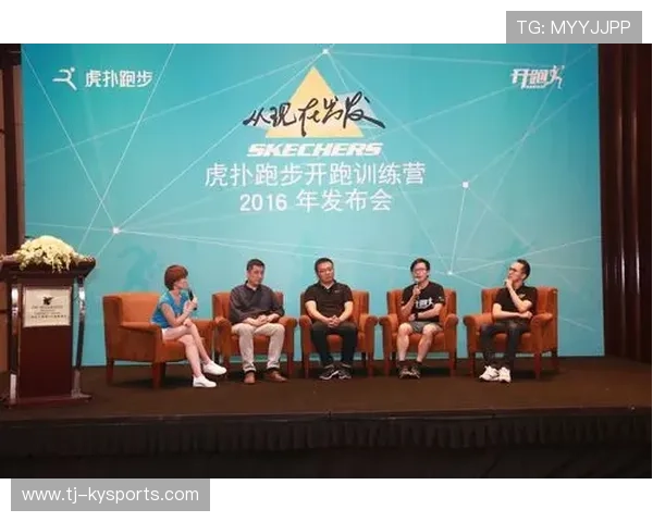 初级跑者升级中级跑者需要跨过的门槛 初级跑者升级中级跑者需要跨过的门槛