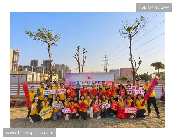 比赛志愿者培训纳入赛事职业化体系 比赛志愿者培训纳入赛事职业化体系