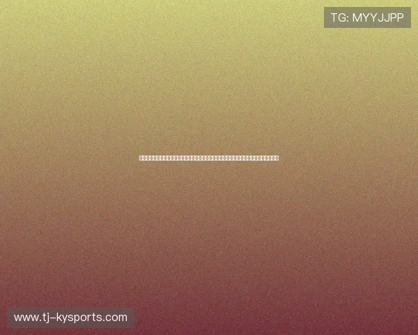 某明星控卫：我不传球给二当家，是因为我觉得他今晚的发型不适合出现在我的助攻集锦里